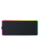 Podkładka pod mysz RAZER Strider Chroma RZ02-04490100-R3M1